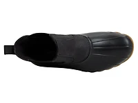 Saltwater Chelsea Duck Boot