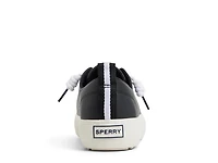 Cove Platform Sneaker