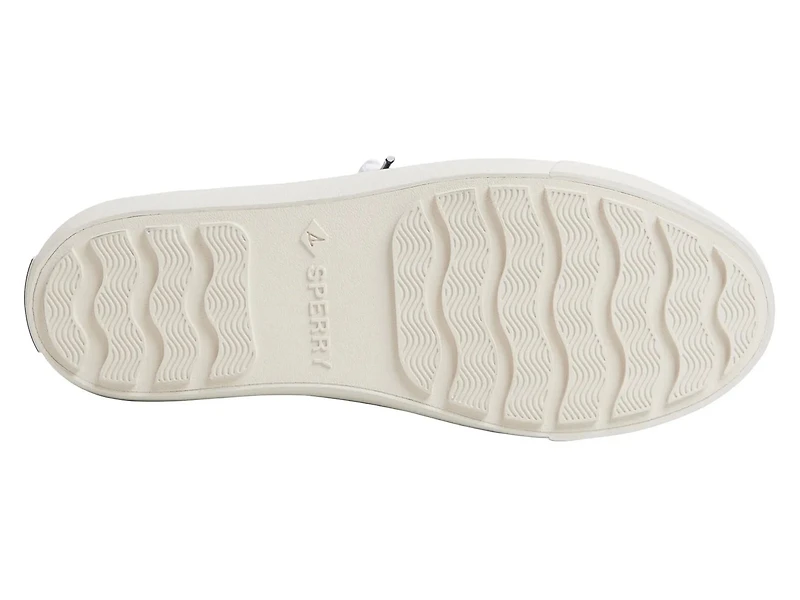 Cove Platform Sneaker