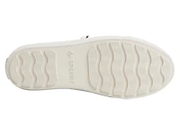 Cove Platform Sneaker