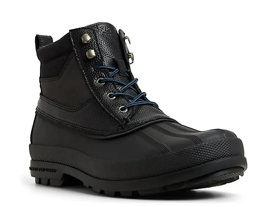 Gloucester Duck Boot