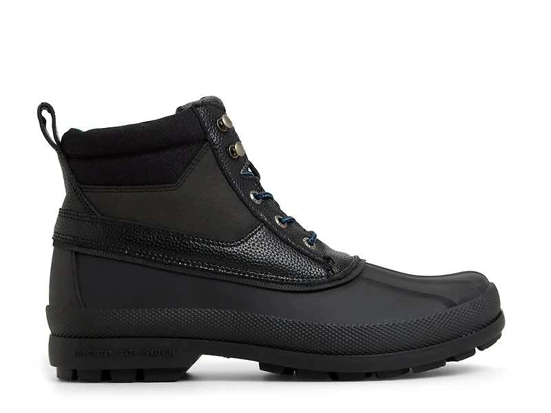 Gloucester Duck Boot