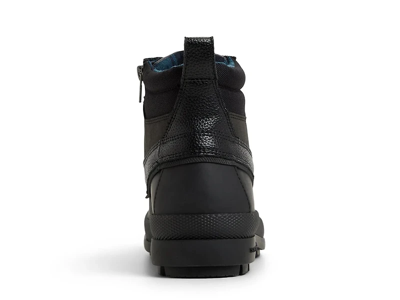 Gloucester Duck Boot