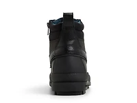 Gloucester Duck Boot