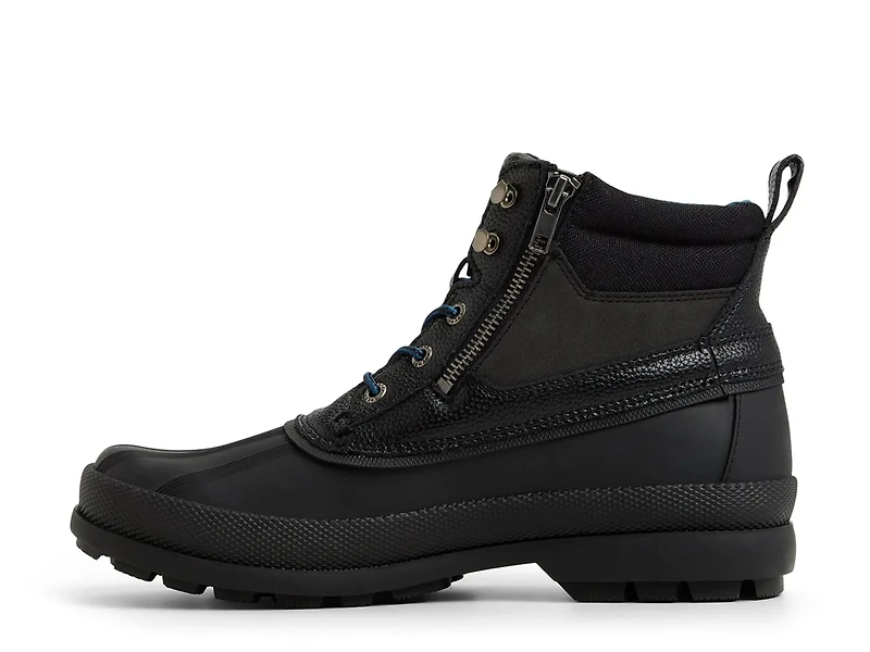 Gloucester Duck Boot