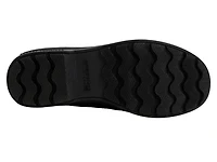 Gloucester Duck Boot