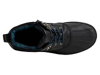 Gloucester Duck Boot