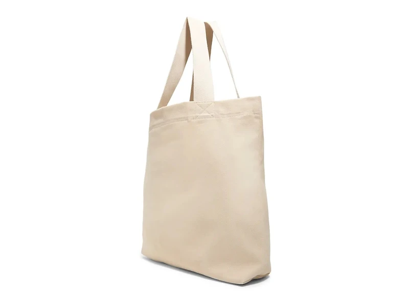Tribeca Tote