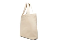 Tribeca Tote