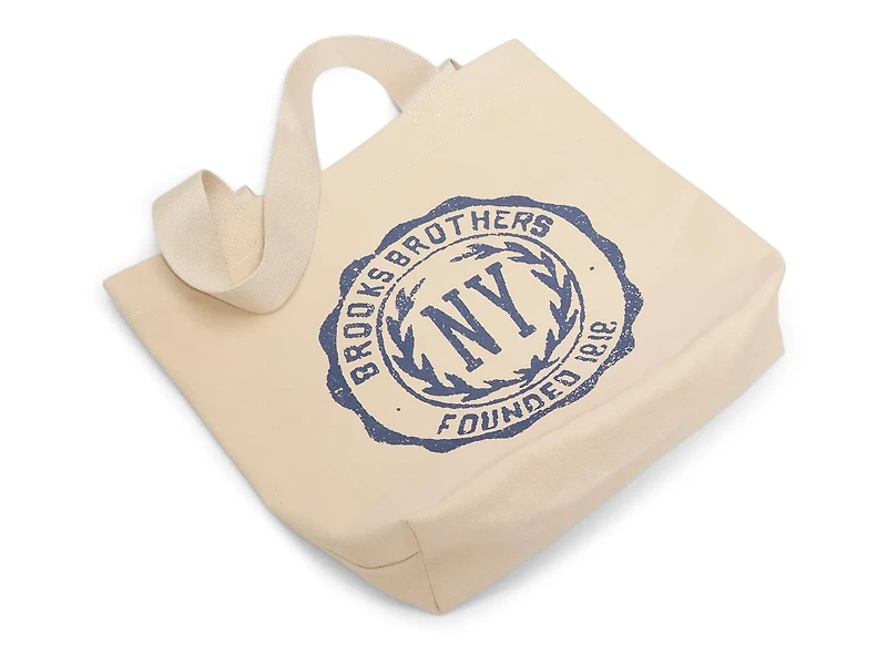 Tribeca Tote