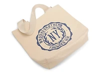 Tribeca Tote