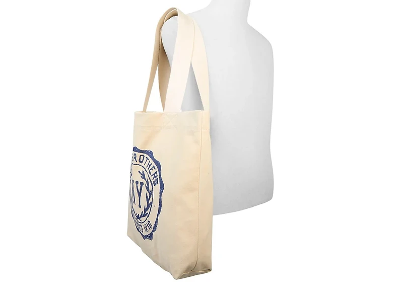 Tribeca Tote