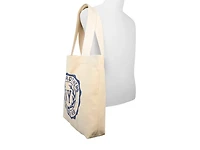 Tribeca Tote
