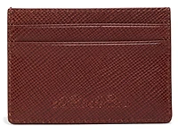 Portland Card Case Wallet