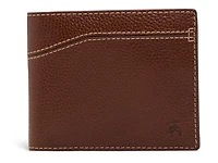Cayman Wallet