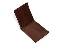 Cayman Wallet