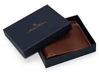 Cayman Wallet