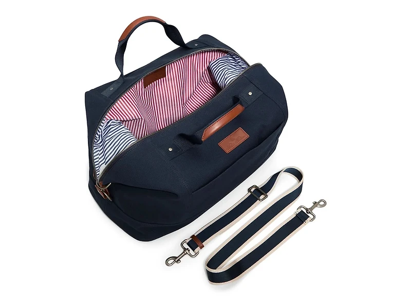 Lafayette Weekender