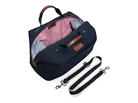 Lafayette Weekender