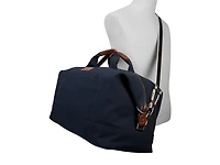 Lafayette Weekender
