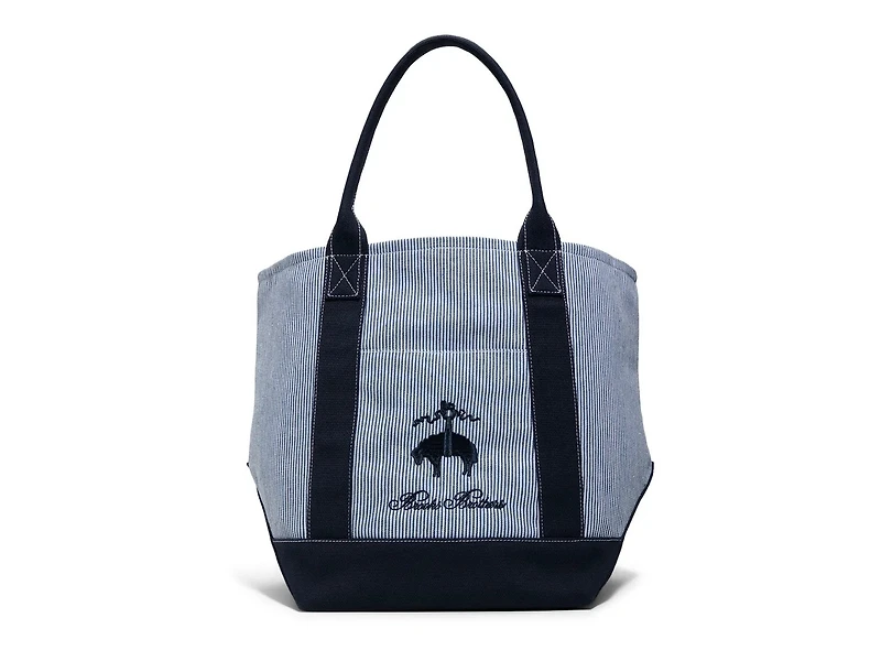 Penn Tote