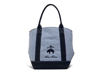 Penn Tote