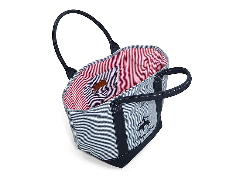 Penn Tote
