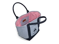 Penn Tote