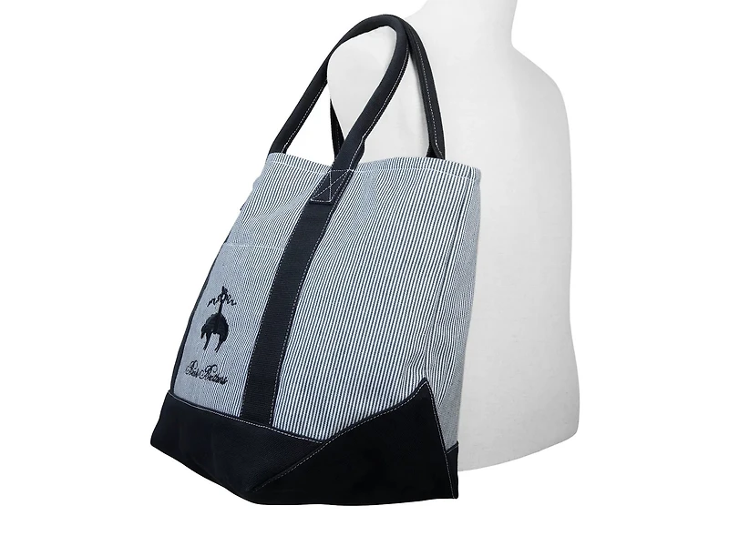 Penn Tote