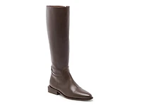 Verdi Boot