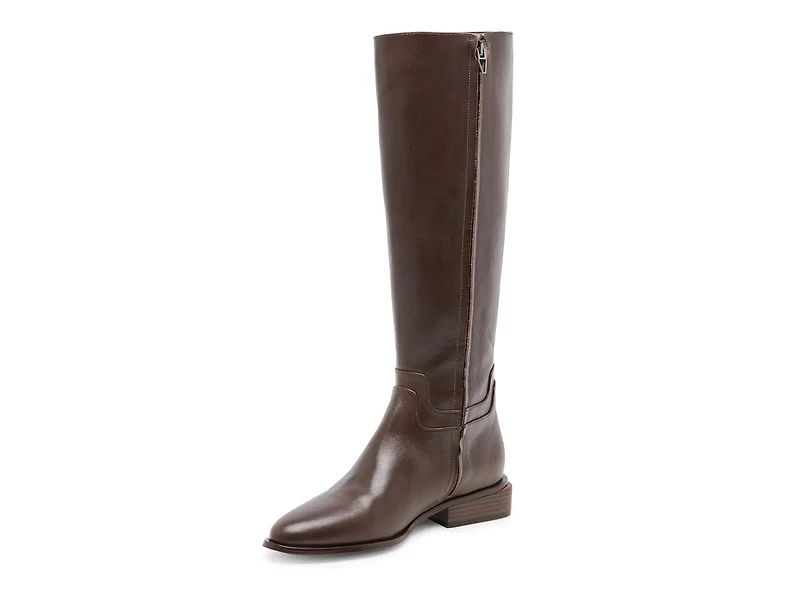 Verdi Boot