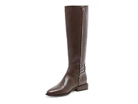 Verdi Boot