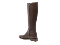 Verdi Boot