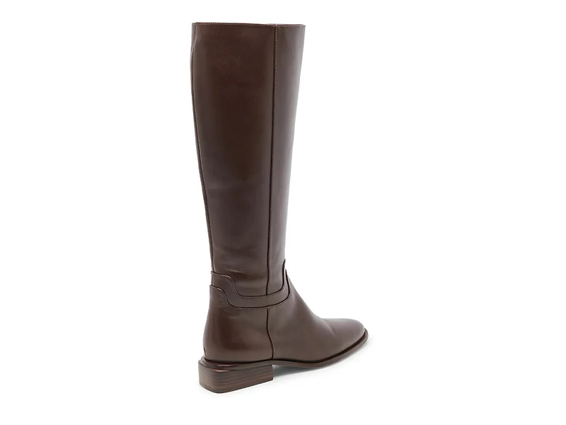 Verdi Boot