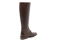 Verdi Boot