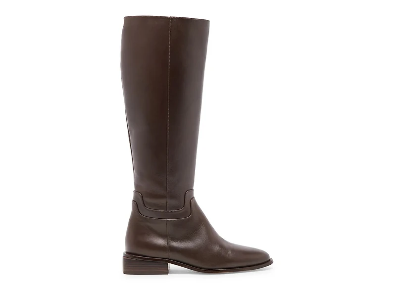 Verdi Boot
