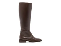 Verdi Boot
