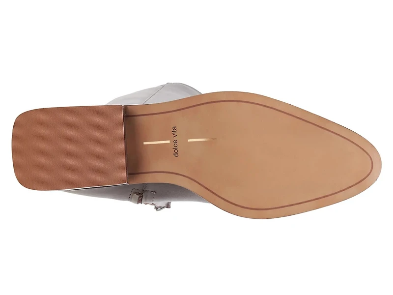 Verdi Boot