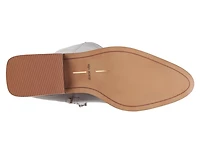 Verdi Boot