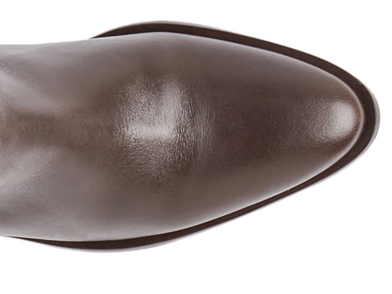 Verdi Boot