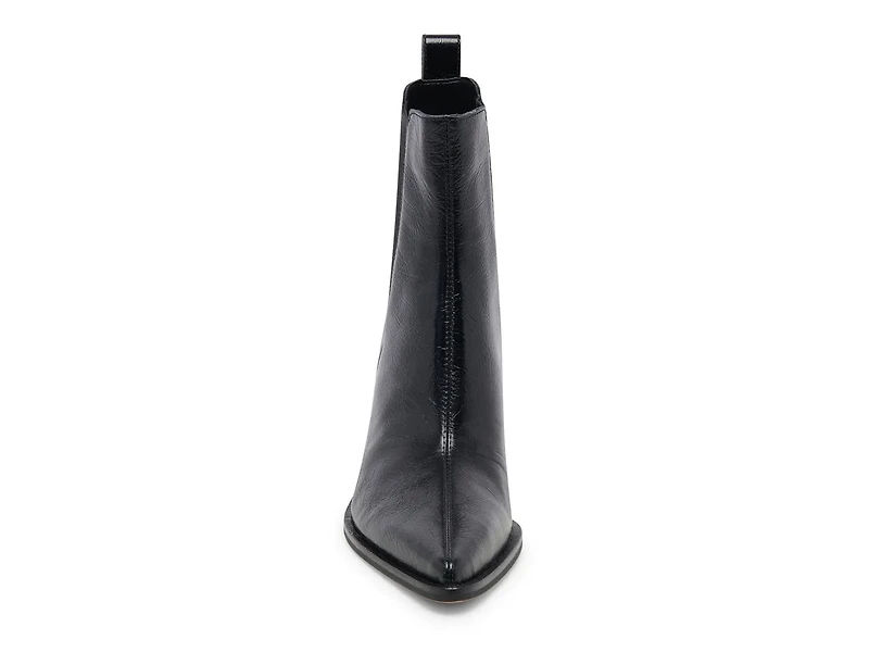 Shadie Chelsea Bootie