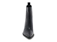 Shadie Chelsea Bootie
