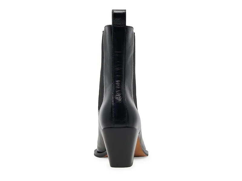 Shadie Chelsea Bootie