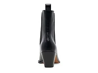 Shadie Chelsea Bootie