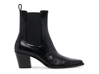 Shadie Chelsea Bootie
