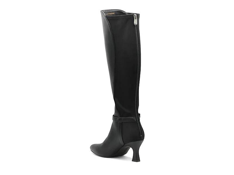 Sindah Boot