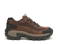 Invader ST Work Shoe - Men's
