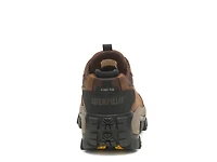 Invader ST Work Shoe - Men's