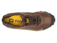 Invader ST Work Shoe - Men's