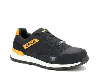 Venward CT Composite Toe Work Sneaker